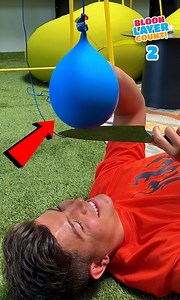 10K views · 123 reactions | Water Balloon Challenge.. | PrestonPlayz | Facebook