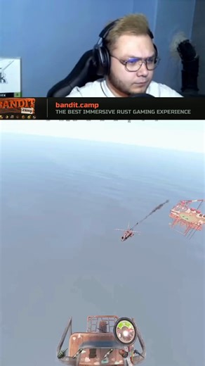 Unnamed on Instagram: "Rust is a multiplayer survival video game developed by Facepunch Studios. It was first released in early access in December 2013 and received its full release in February 2018. Rust is available on Windows and macOS. Console versions for PlayStation 4 and Xbox One developed in conjunction with Double Eleven were released in May 2021. Native versions for PlayStation 5 and Xbox Series X/S were released in June 2025. Rust was initially created as a clone of DayZ, a popular mo