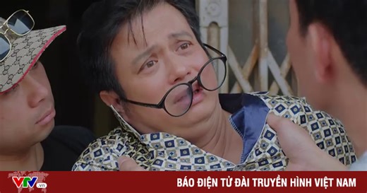 Thương ngày nắng về 2 - Tập 33: Sau khi qua đêm, Mộng Mơ ôm hết tiền của cậu Vượng bỏ trốn