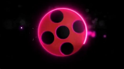 Miraculous Ladybug - temp.6 Cap.7 #miraculoustemporada6 #miraculous #disney #miraculousladybug