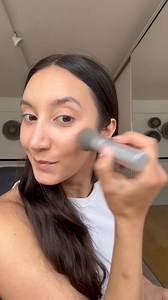 An entire makeup routine that fits into the palm of your hand! | SUBTL BEAUTY