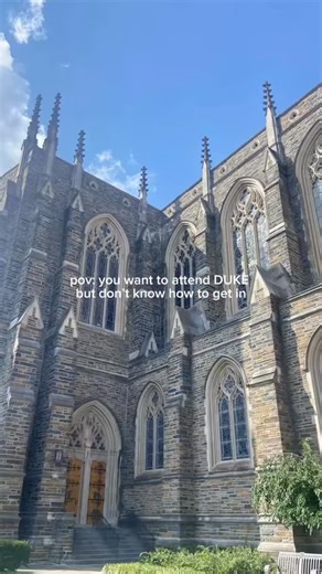 College Facts by Essay Cafe on Instagram: "DUKE CHEAT SHEET Supplemental Essays: Required (250 words): What is your impression of Duke as a university and community, and why do you believe it is a good match for your goals, values, and interests? - Be specific and name a few programs or communities and explain why they fit you - Show how your goals and values align with Duke’s collaborative culture and impact Optional (250 words): We believe a wide range of viewpoints and experiences is essentia