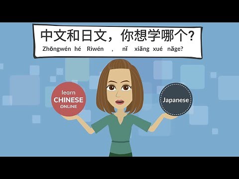 How to Ask and Answer Questions in Chinese | Mandarin Chinese Question Words (Part II)