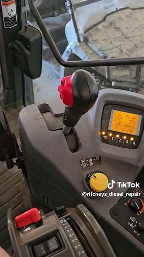 Mobile Mechanic Services: Easy Solutions for Diesel Repairs