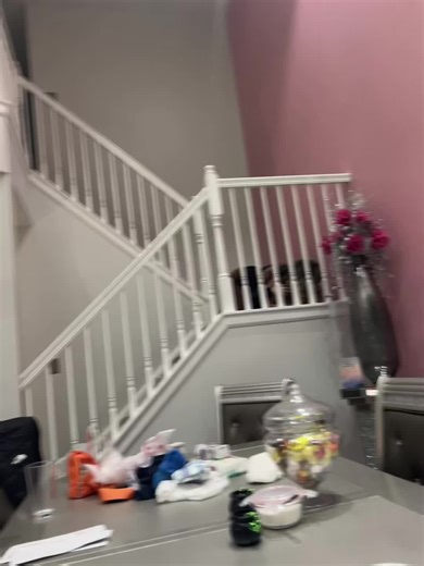 My son was punching and kneeing him self for twenty minutes…….. During a meltdown (different from a tantrum), the brain’s regulation systems are overwhelmed. Self-injury can happen because their nervous system is in fight-or-flight mode. There’s nothing super about it. It’s devastating. #autism #self #punch #single #parenting