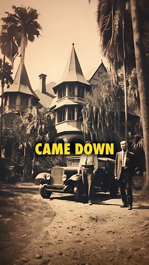 4.9K views · 116 reactions | Wait. Your family didn’t build their vacation home on top of a human sacrifice altar?? #podcast #comedy #sundaycool | Growth Legends | Facebook