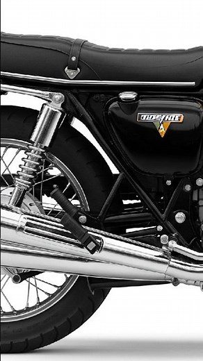 2026 Honda CB750 K1 K7 – Retro Legend Reborn! Full Review, Specs, #bigwing #honda