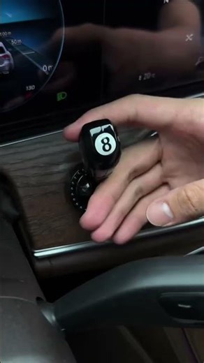 This Car Gadget Will Blow Your Mind!