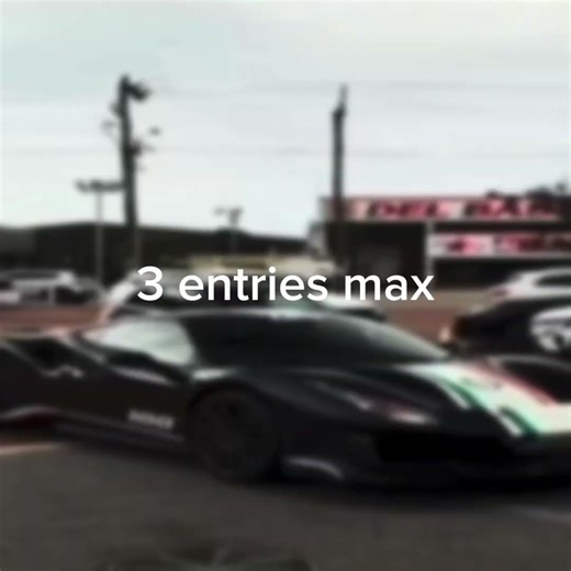 EVERYONW WHO WANTS TO JOIN ENTER NOW BEFORE ITS TOO LATE