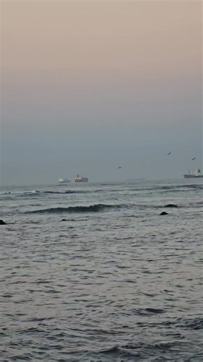 #amanecer #decameron #el_salvador #fin_de_semana #vacacionesenfamilia