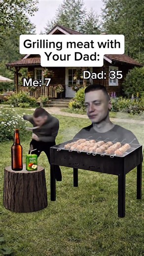 MatRix on Instagram: "🍎 Easy & Delicious Apple Pie 🥧 ✨ Ingredients: 🍏 3–4 apples 🍚 1 cup sugar 🧈 100g butter 🥚 2 eggs 🥛 ½ cup milk 🌾 2 cups flour 🥄 1 tsp baking powder 🍦 Vanilla & cinnamon 👩‍🍳 How to make: 1️⃣ Peel and slice the apples 🍎 2️⃣ Mix eggs, sugar, melted butter & milk 🥣 3️⃣ Add flour, baking powder, vanilla & cinnamon ✨ 4️⃣ Put apples into the batter and mix gently 🍏 5️⃣ Bake at 180°C (350°F) for 35–40 min 🔥 😍 Soft, sweet & perfect with tea! 💛 Save, like & enjoy!"