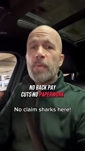 Veterans_Benefits_Evaluations on Instagram: "$1,400 exam ❌ FREE Benefits Exam ✅ Low flat rate for medical evidence ✅ Meet LIVE with a doctor for every eval ✅ The benefits you earned are YOURS. #VADisability #VeteransSupport #VeteransBenefits #ServiceConnected #DisabilityClaims #MilitaryLife #VetTok"