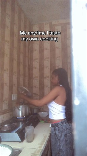 Cooking Mishaps and Merlin Bloopers