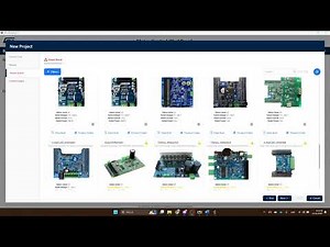 Nucleo G474RE BLDC Control with X-NUCLEO-IHM08M1