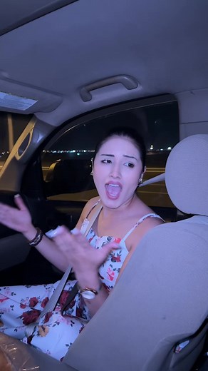 Bhojpuri Song by Princess Koirala & Bhuvan Shrestha