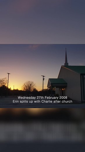 Unraveling Secrets: A Midnight Adventure Awaits! Experience significant moments with our characters as they navigate through a captivating sunset scene. Join Bobby, Charles, and Charlie in an unforgettable adventure filled with laughter and engagement, leading up to an eventful midnight rendezvous at Aaron's house. #SignificantEvents #SunsetScenes #AdventureAwaits #BobbyAndCharles #MidnightMystery #VibrantNarratives #CaptivatingStories #EngagingContent #FamilyMoments #MemorableJourneys