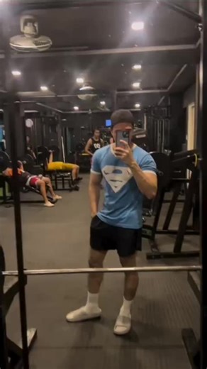 UNBO DOC (@papi_docc)’s videos with original sound - UNBO DOC