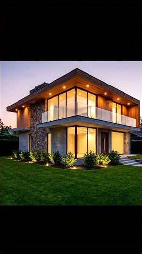 Pixel Properties - Digital Real Estate & Tech