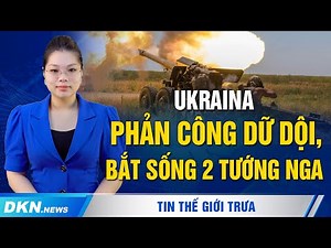 Thế giới trưa 28/9: Kỷ nguyên ‘Made in China’ kết thúc; Thâm Quyến phong tỏa, dân vùng dậy đòi tự do