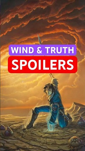 BLACKTHORN! | Stormlight Archive Theory #brandonsanderson #cosmere