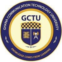 Ghana Communication Technology University (GCTU) Employees, Location, Alumni | LinkedIn