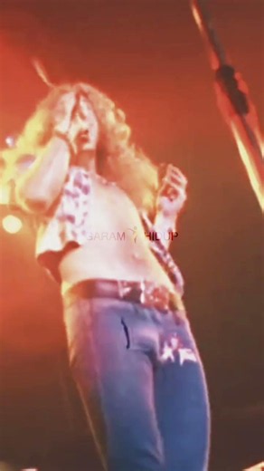 Led Zeppelin Will Never Die #LedZeppelin #RockLegends #ClassicRock #JimmyPage #RobertPlant
