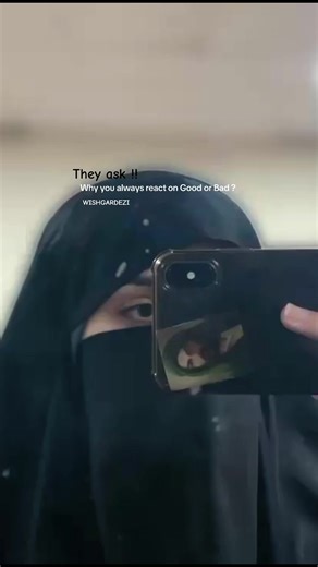 Understanding Mindset: How Reactions Shape Our Lives