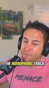 41K views · 1.2K reactions | Guess The Ending #Reels | Wylisha | Facebook