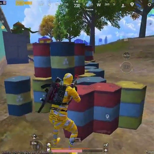 Lag Fix?#shorts #viralvideo #shortvideo #viral