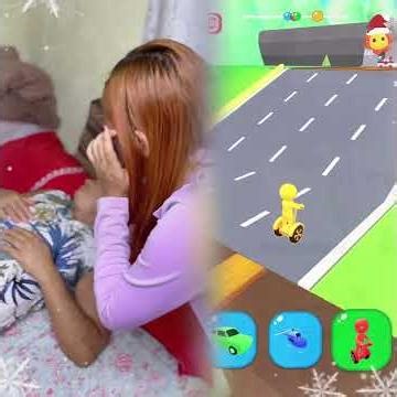 Não é engraçado hoje. É só real.#pov #foryourpage #humor #novelas #drama #fyp #foryou #viral #funny