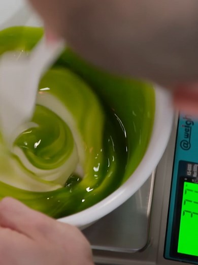 Explore Australian Desserts with Rose and Jack