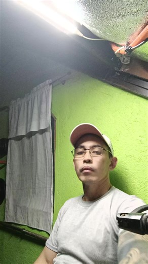 Exploring Facebook's Impact in the Philippines