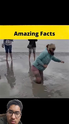 Top 3 Amazing facts and stories 🤣🤣😮Experiment by #factbox @FactTechz‬ || #shorts || #FactBeast