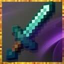 Spryzeen's Better Glint Minecraft Texture Pack