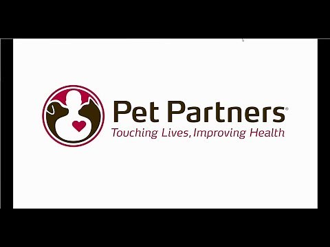 Pet Partners International: Therapy Animals Going Global
