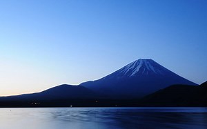 Affordable Flights to Tokyo | Convenient Departures