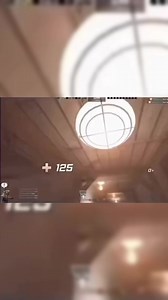 The Best Community in the Game — TF2 Moments