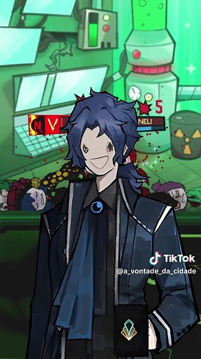 Exploring Lobotomy Corporation: Insights and Gameplay