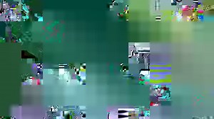 6.3K views · 101 reactions | Tropical Cyclone Hale has formed and is the first named cyclone of the season. It is forecast to impact the North Island early this week. Even though it won’t be a tropical cyclone by the time it impact us, it has the potential to cause heavy rain, powerful winds, & large waves. There is still a lot of forecast uncertainty with this system, so it's important to frequently check forecasts for your area. | NIWA Weather | Facebook