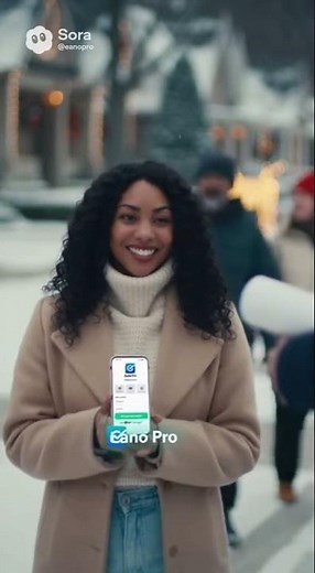 Stop Chasing Signatures on Christmas — Use Eano Pro + DocuSign