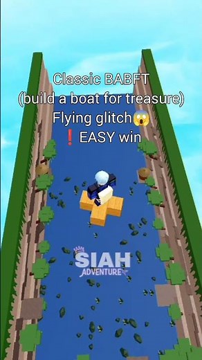 Roblox Build A Boat Treasure Hack