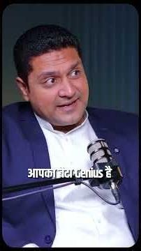 एक चिट्ठी… और दुनिया को मिला Thomas Edison 💡