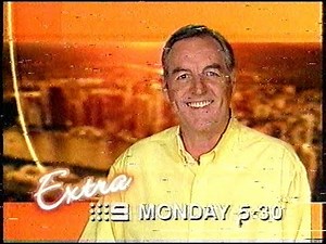Channel Nine Queensland - Promo and Presentation Montage (1.5.2005)