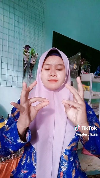 Nih Prt 2 Senam Otak untuk Fokus Lebih Baik