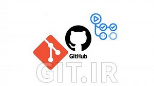Git, GitHub and GitHub Actions - Crash Course