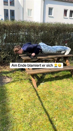 #pushup #liegestütze #training #dealsfürdich