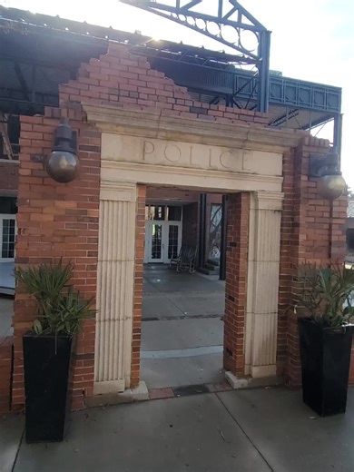 Discover Aikensc: A Glimpse into Small Town South Carolina