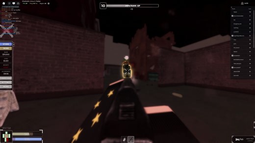 ！最好的免费犯罪脚本 ？