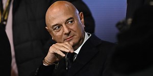 Daniel Levy's astonishing net worth, enormous family business and former employee wife