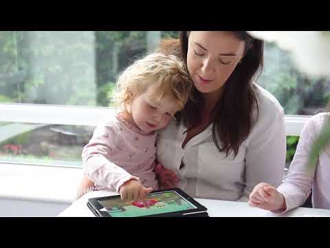 Learn to Read with Reading Eggs | Give the Award-winning Online Reading Programme a Go (Free Trial)